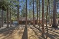 Additional image 2 of 5524 Daisy Dr, Pollock Pines, CA, 95726