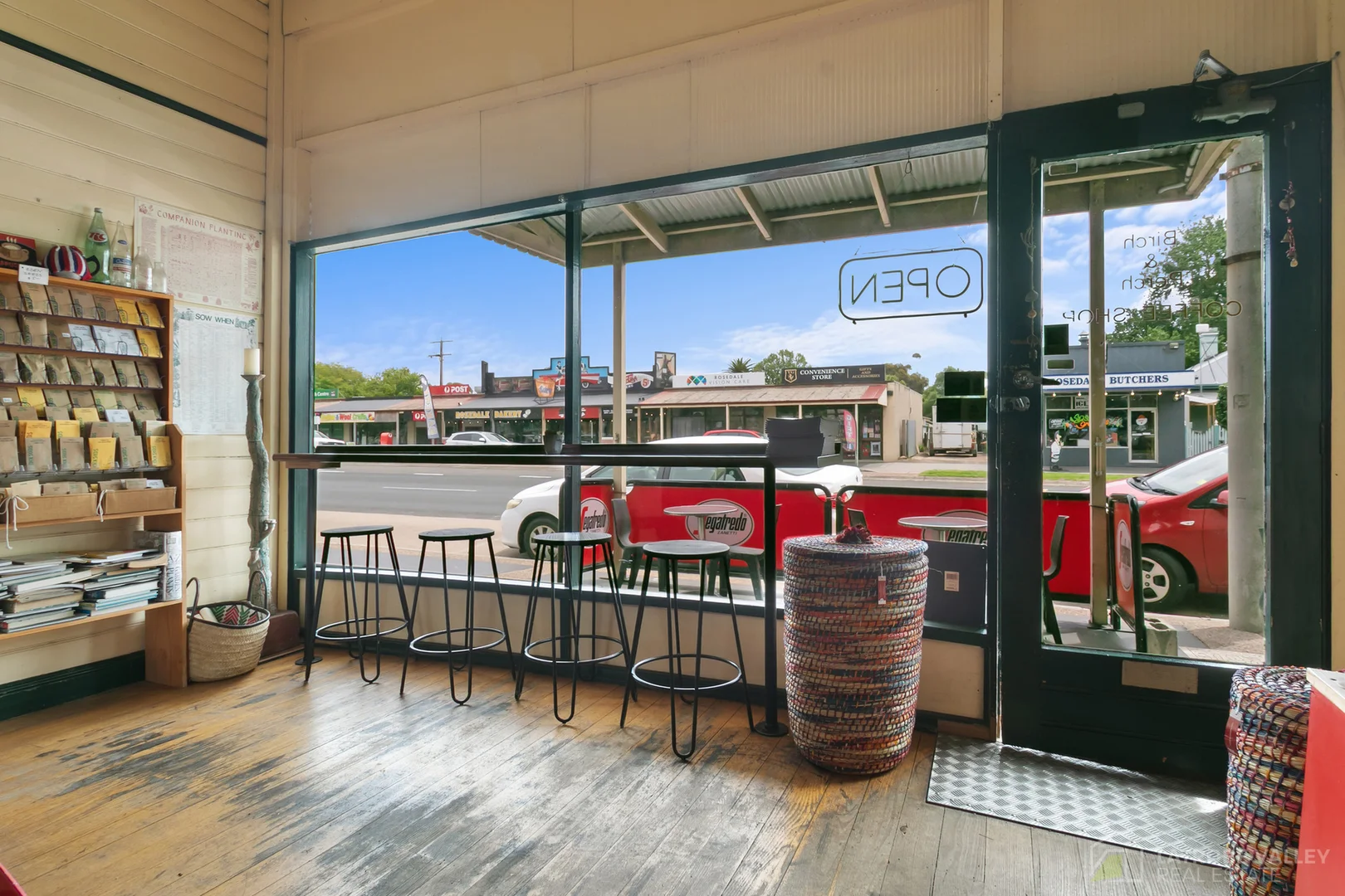 Additional image 20 of 29-31 Prince Street, Rosedale VIC 3847