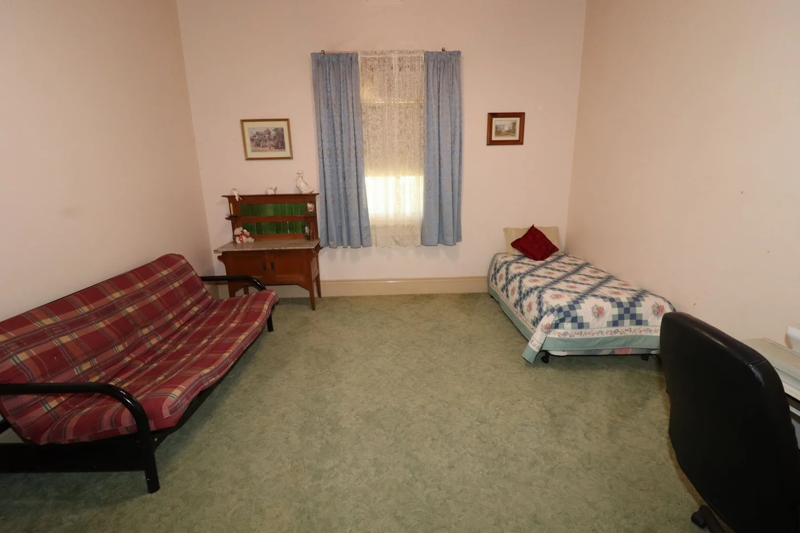 Additional image 8 of 557 Boort-Yando Road, Yando VIC 3537