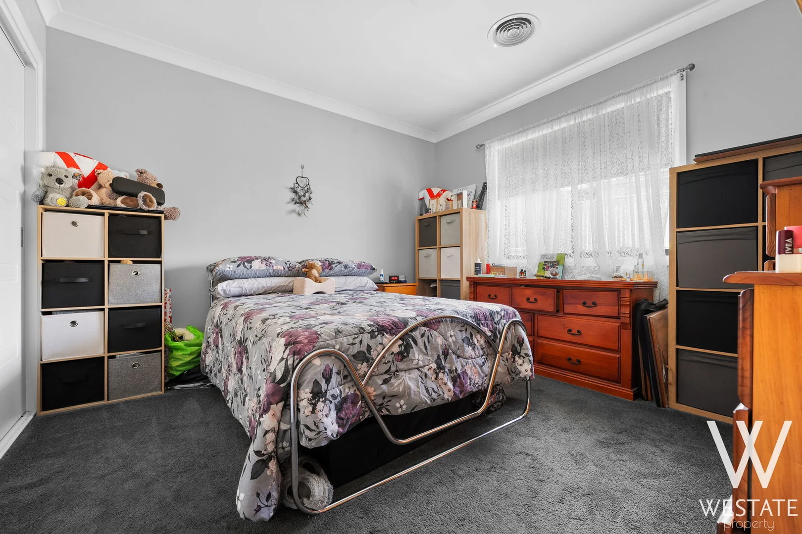 Additional image 20 of 47 Freeman Circuit, Llanarth NSW 2795