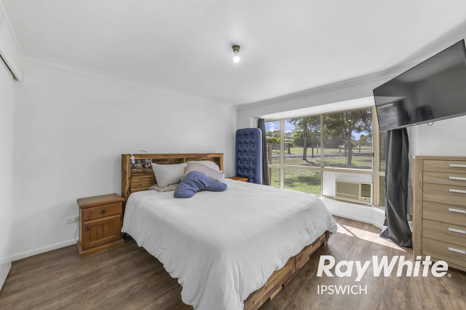 Additional image 10 of 24 Harm Street, Lowood QLD 4311
