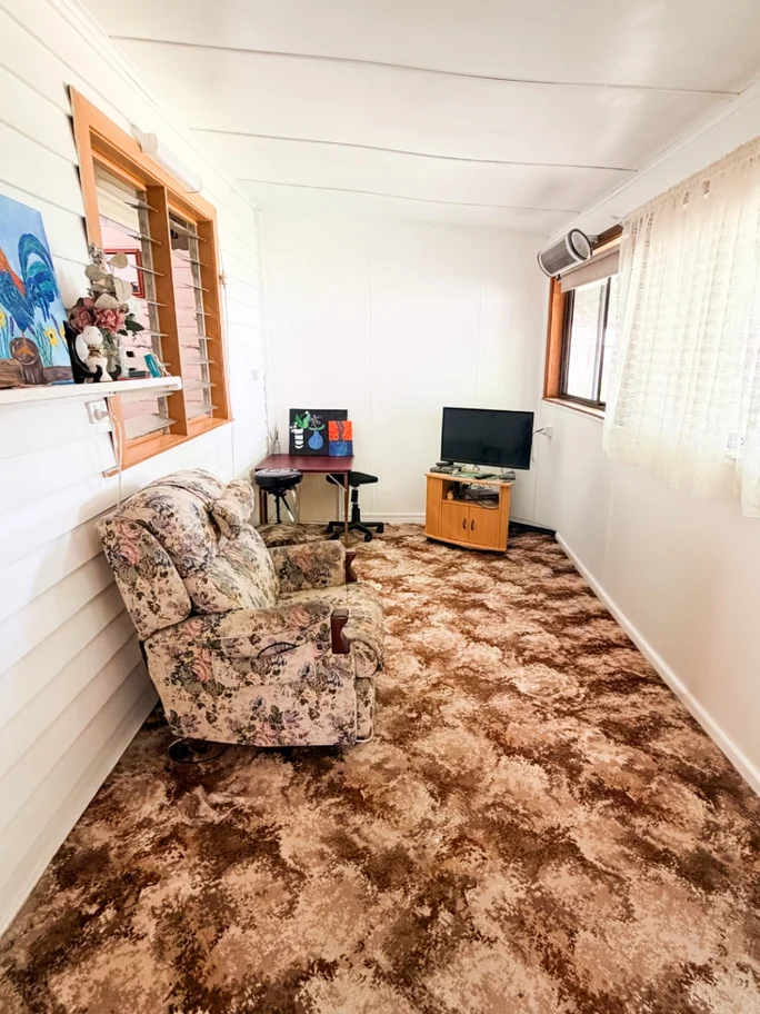 Additional image 8 of 25 Dennys, Hopetoun VIC 3396