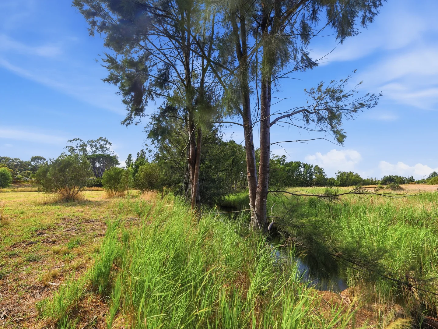 Additional image 15 of Lot 182 Gundaroo Street, Gunning NSW 2581