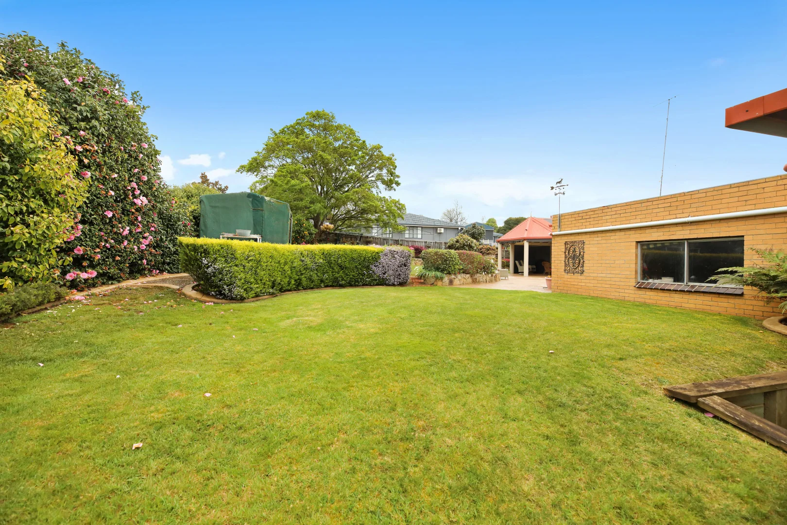 Additional image 15 of 16 Edinburgh Street, Warragul VIC 3820