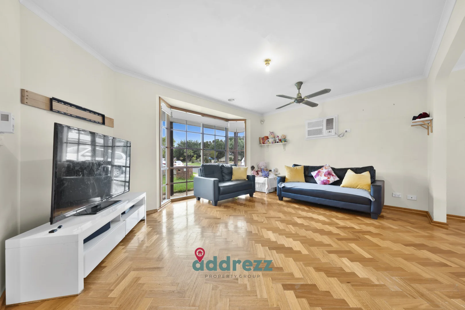 Additional image 3 of 14 Pioneer Court, Berwick VIC 3806