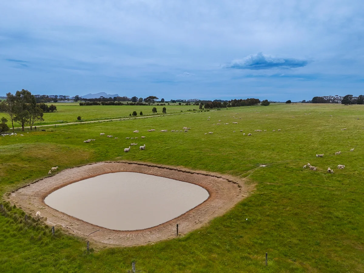 Additional image 6 of Huf's Back Lane, Warrayure VIC 3301