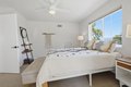 Additional image 37 of 20090 John Born Rd, Penn Valley, CA, 95946