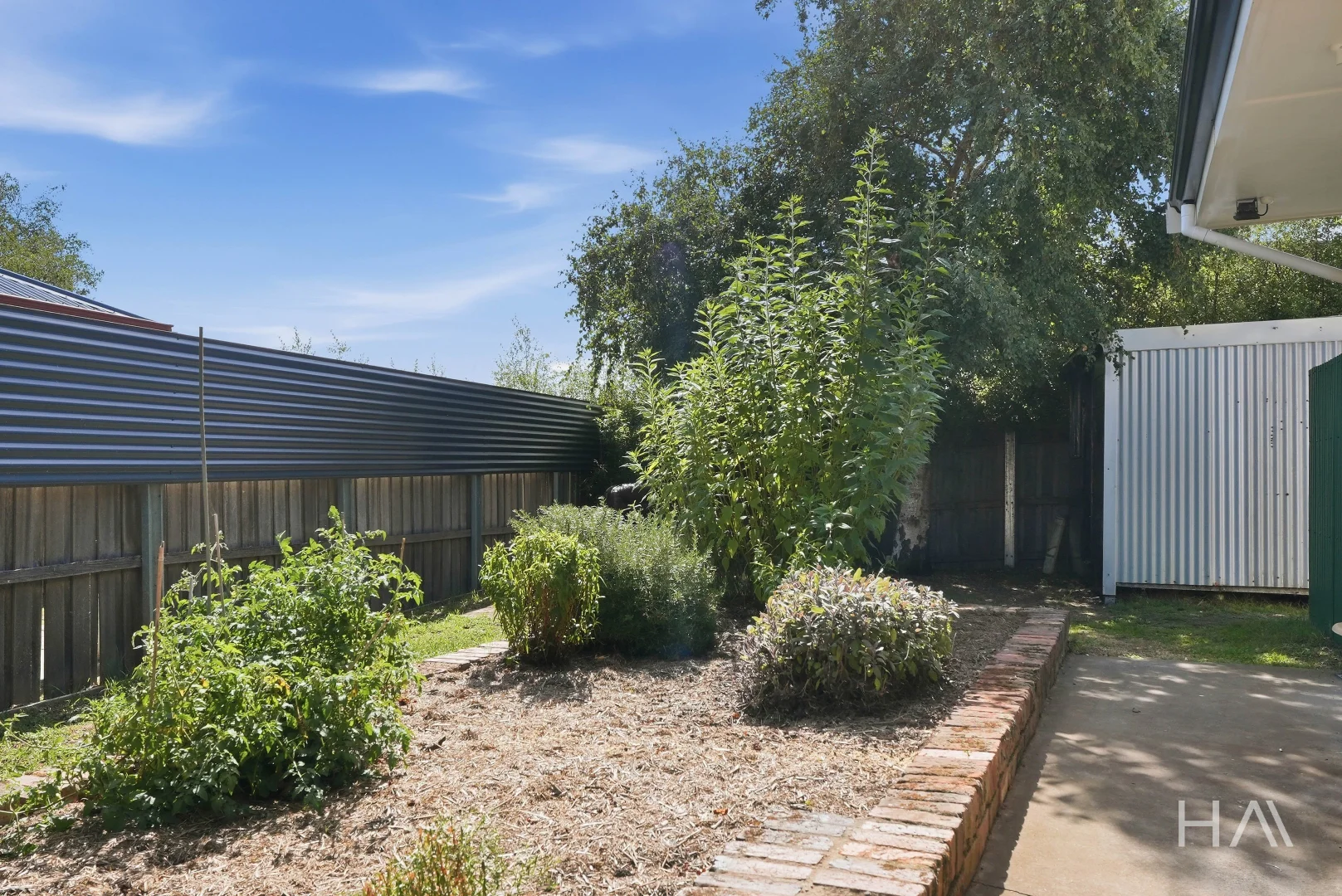 Additional image 22 of 4/308 St Leonards Road, St Leonards TAS 7250