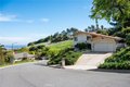 Additional image 46 of 2222 Rue Le Charlene, Rancho Palos Verdes, CA, 90275