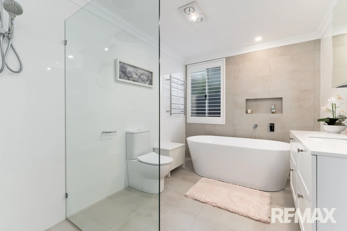 Additional image 28 of 3 Brigantine Drive, Jindalee WA 6036