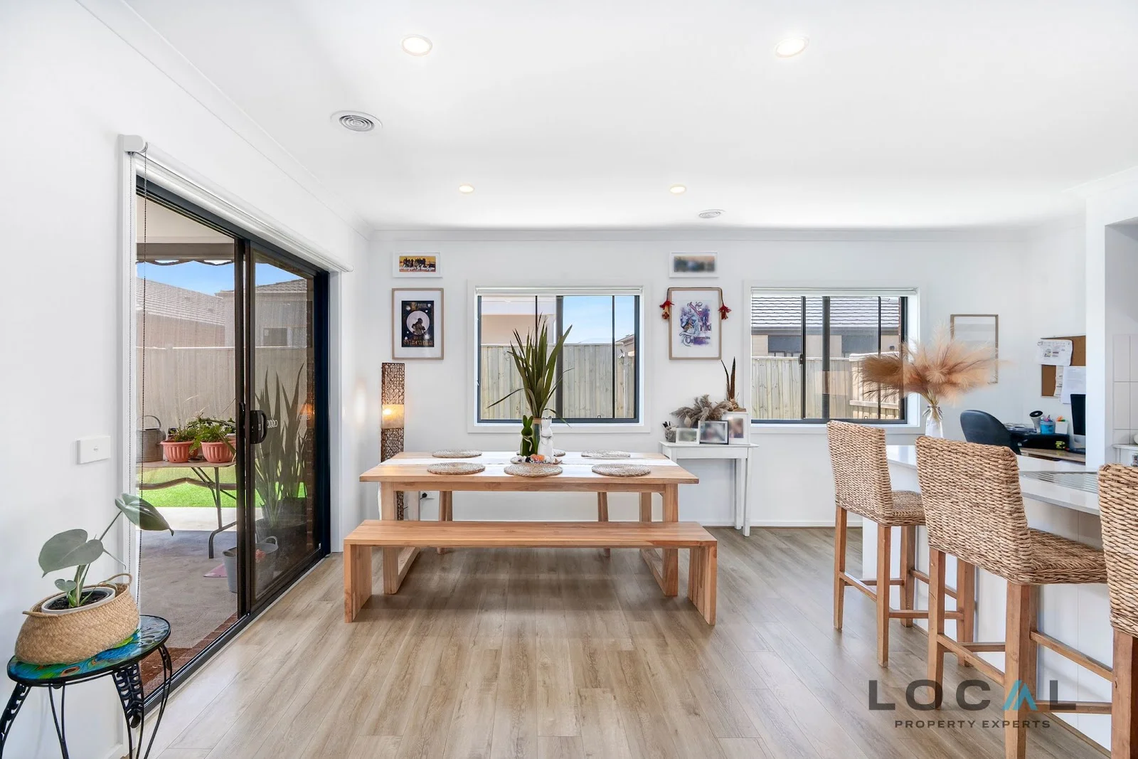 Additional image 17 of 9 Happiness Way, Wyndham Vale VIC 3024