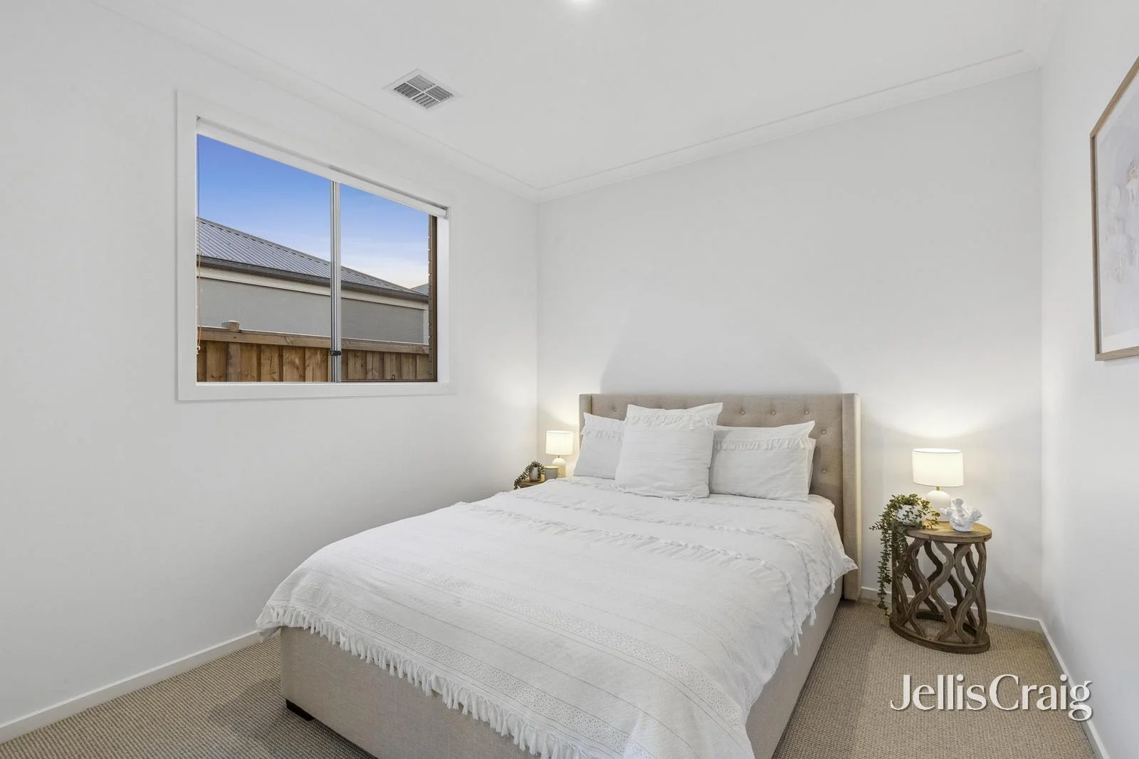 Additional image 9 of 6 Halcyon Street, Point Lonsdale VIC 3225