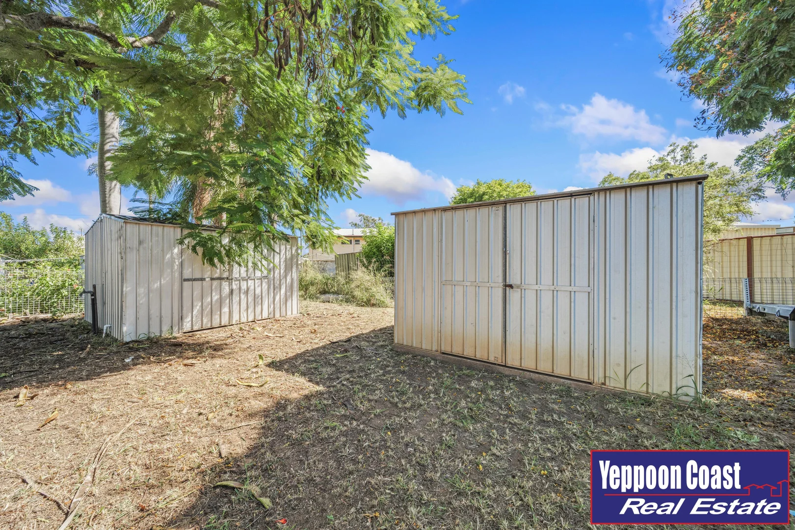 Additional image 16 of 3 Bottletree Avenue, Blackwater QLD 4717