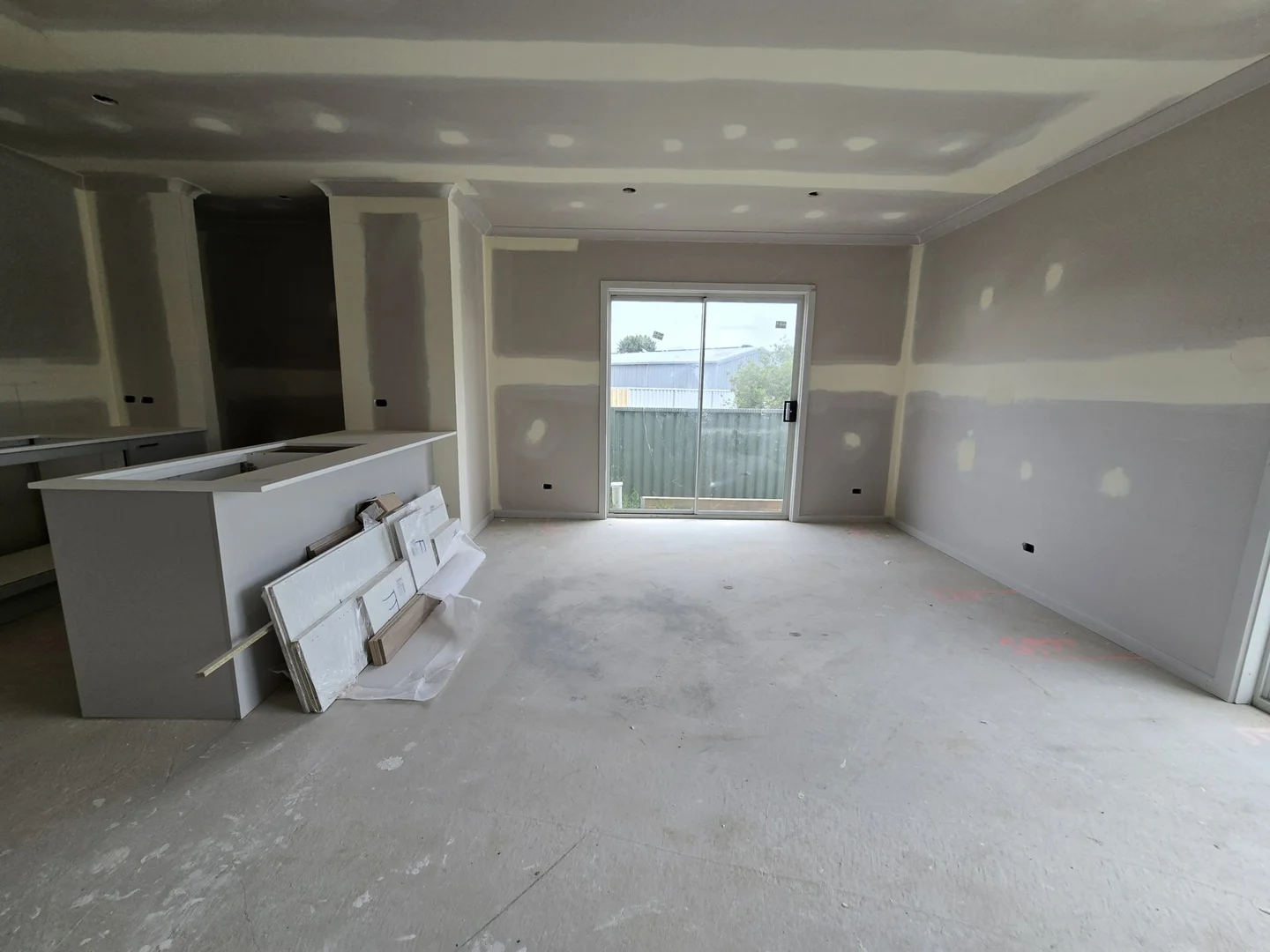 Additional image 4 of 2/32 Charles Street, Lucknow VIC 3875