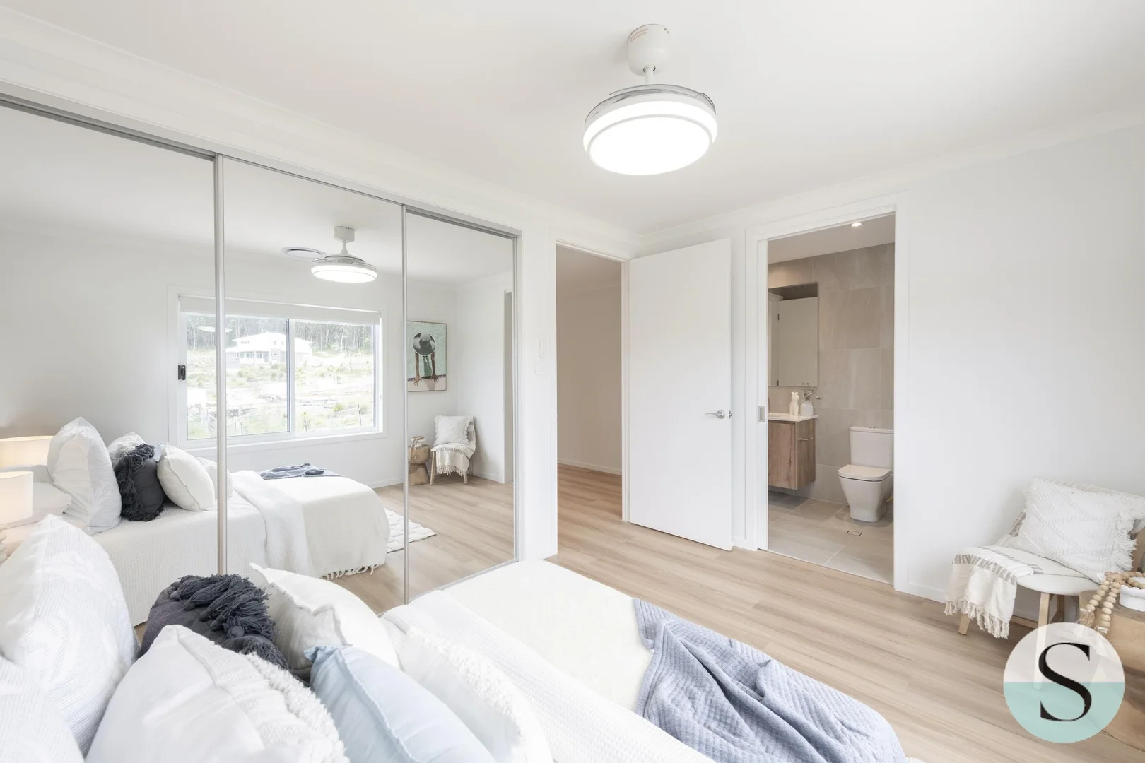 Additional image 23 of 11 Lily Crescent, Nords Wharf NSW 2281