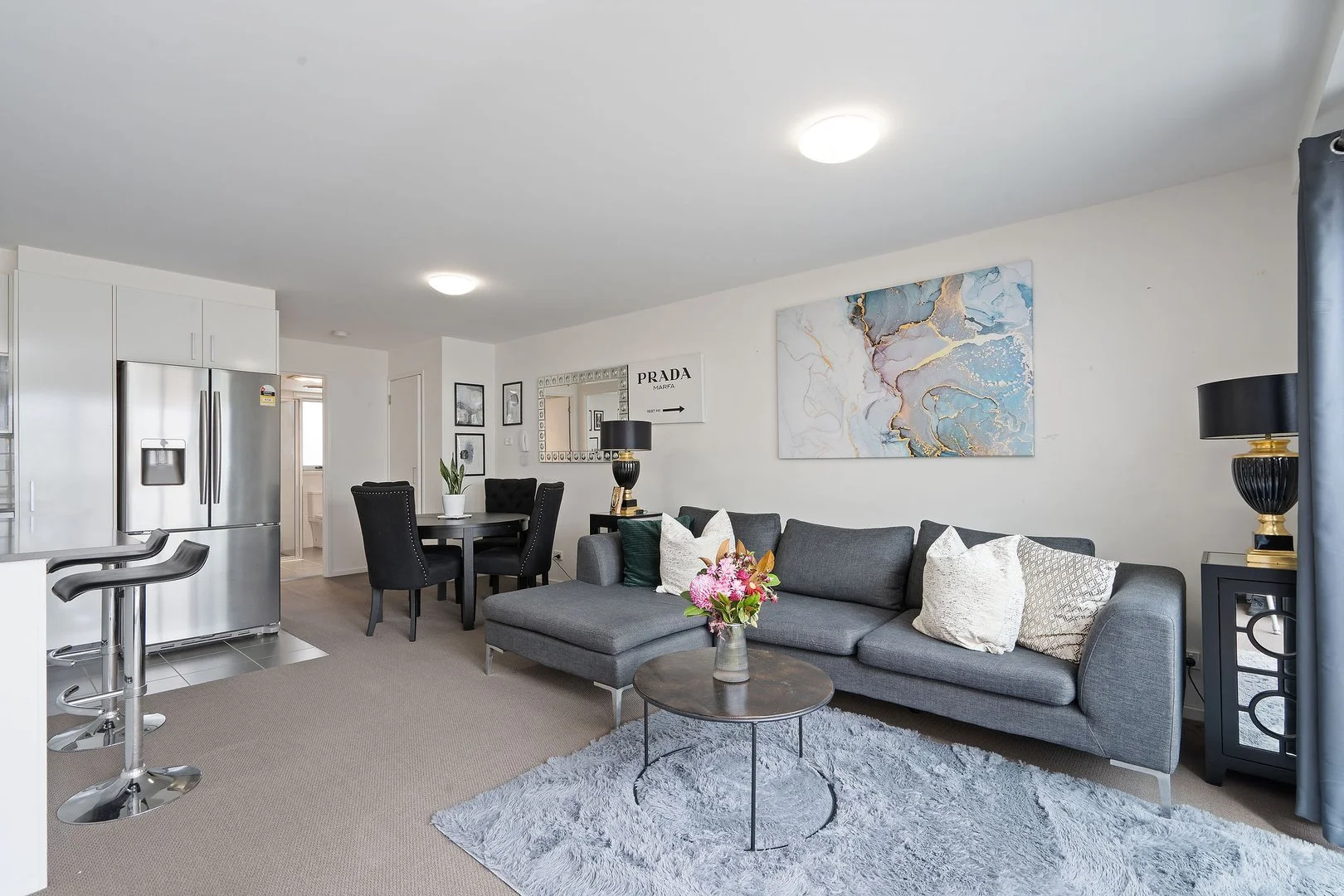 Additional image 3 of 59/28 Mort Street, Braddon ACT 2612