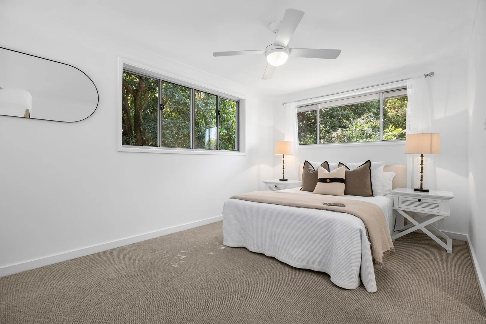 Additional image 10 of 9/22-24 Brookvale Avenue, Brookvale NSW 2100