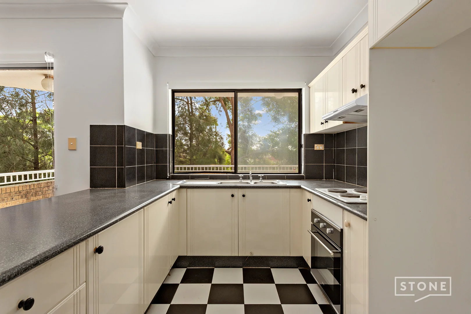 Additional image 3 of 8/2A Cowper Street, Parramatta NSW 2150