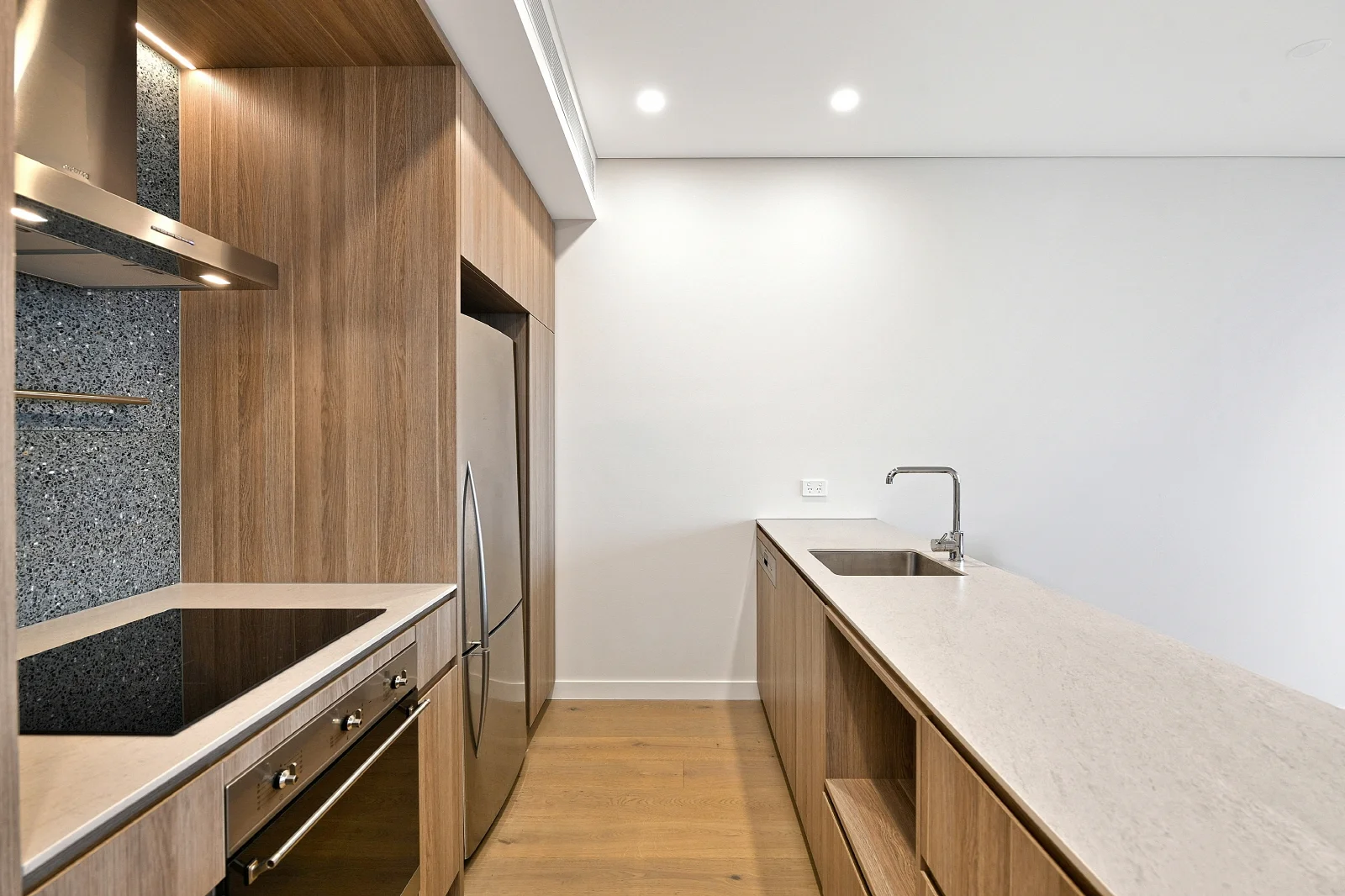 Additional image 3 of 1409/1 Mahogany Avenue, Macquarie Park NSW 2113