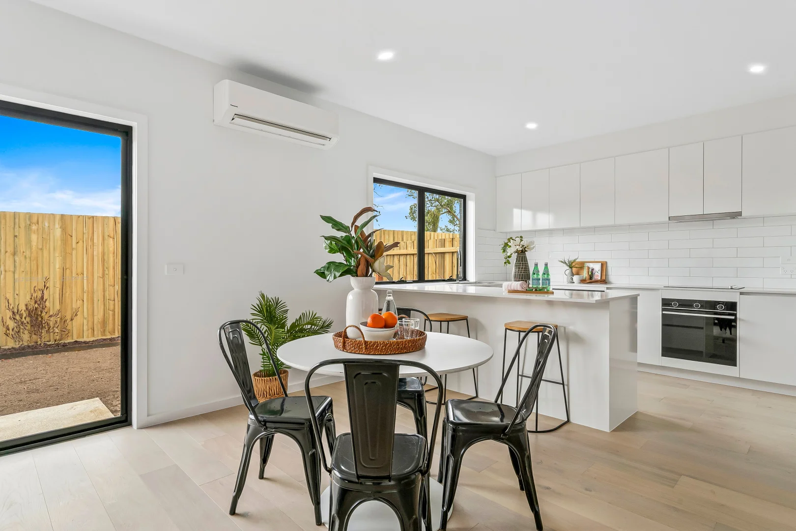 Additional image 4 of 4/3 Rupert Street, Broadford VIC 3658