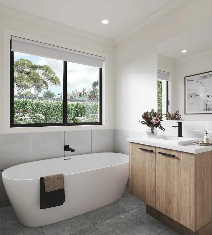 Additional image 3 of Lot 710 Brackish Drive, Wonthaggi VIC 3995