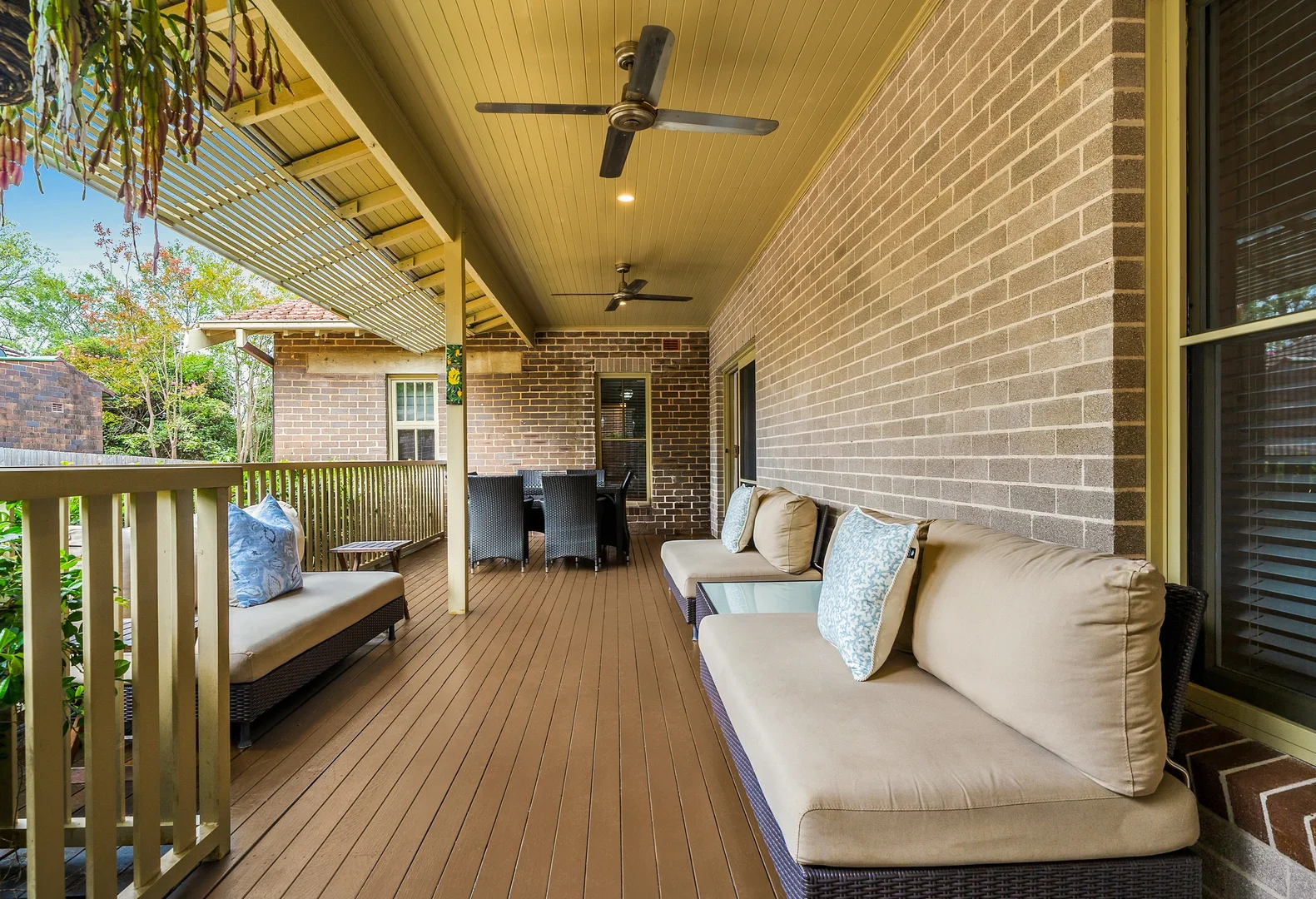 Additional image 9 of 8 Canberra Street, Epping NSW 2121