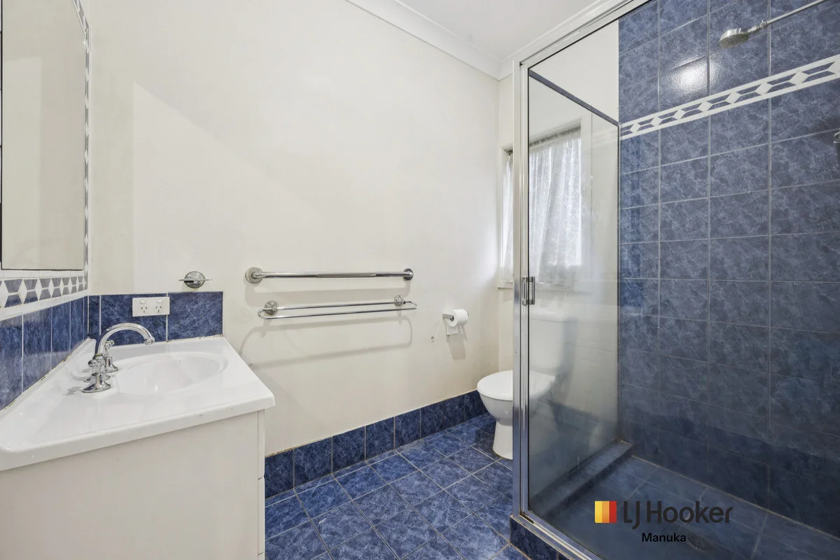 Additional image 11 of 43 Nathan Street, Deakin ACT 2600