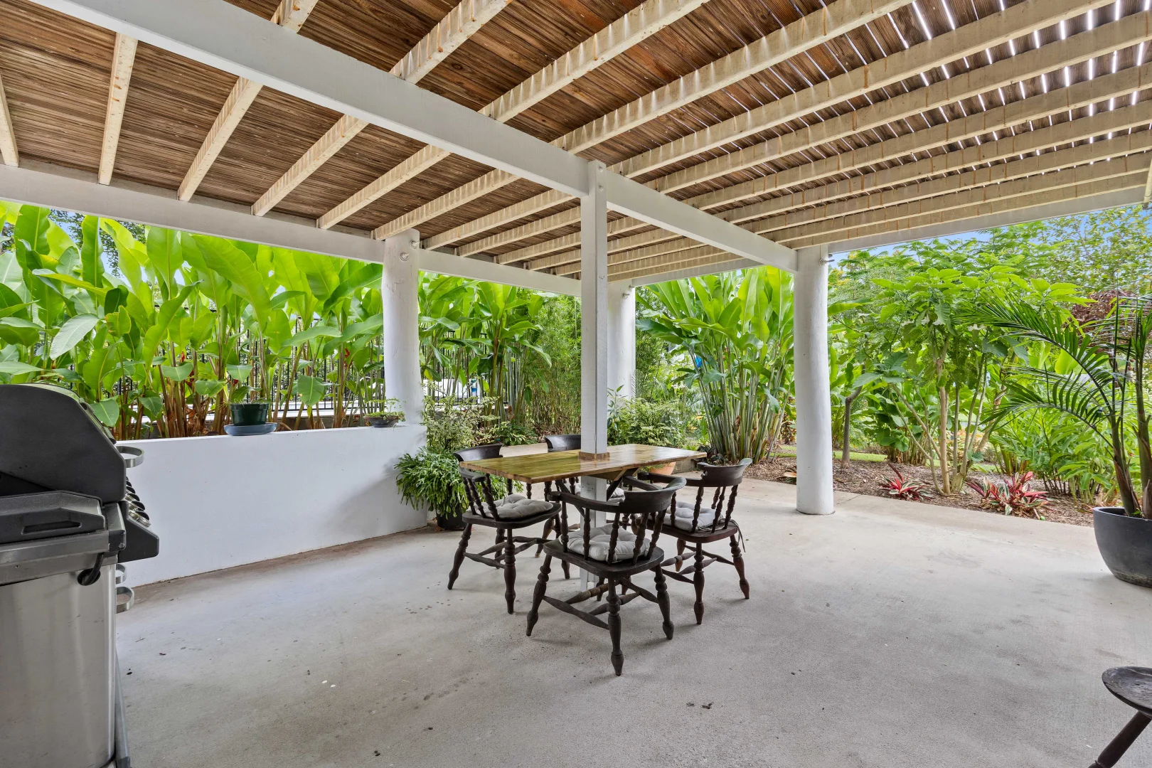 Additional image 21 of 14 Zante Street, Maryborough QLD 4650