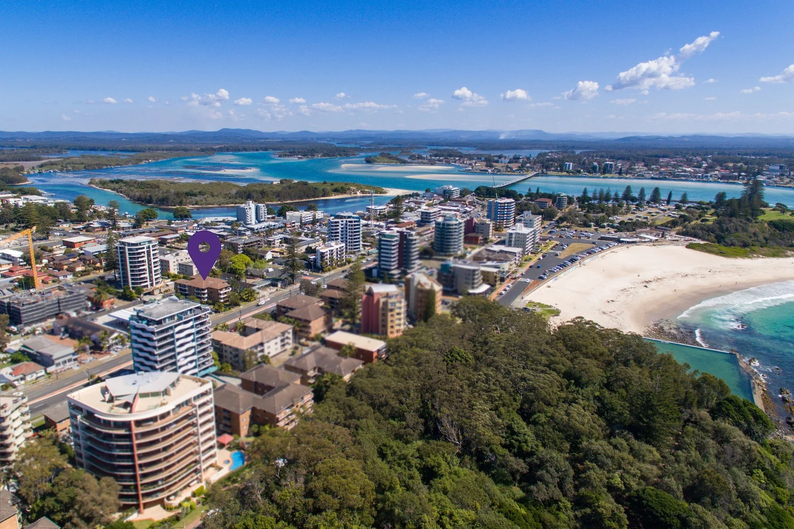 6/26-28 Head Street, Forster NSW 2428