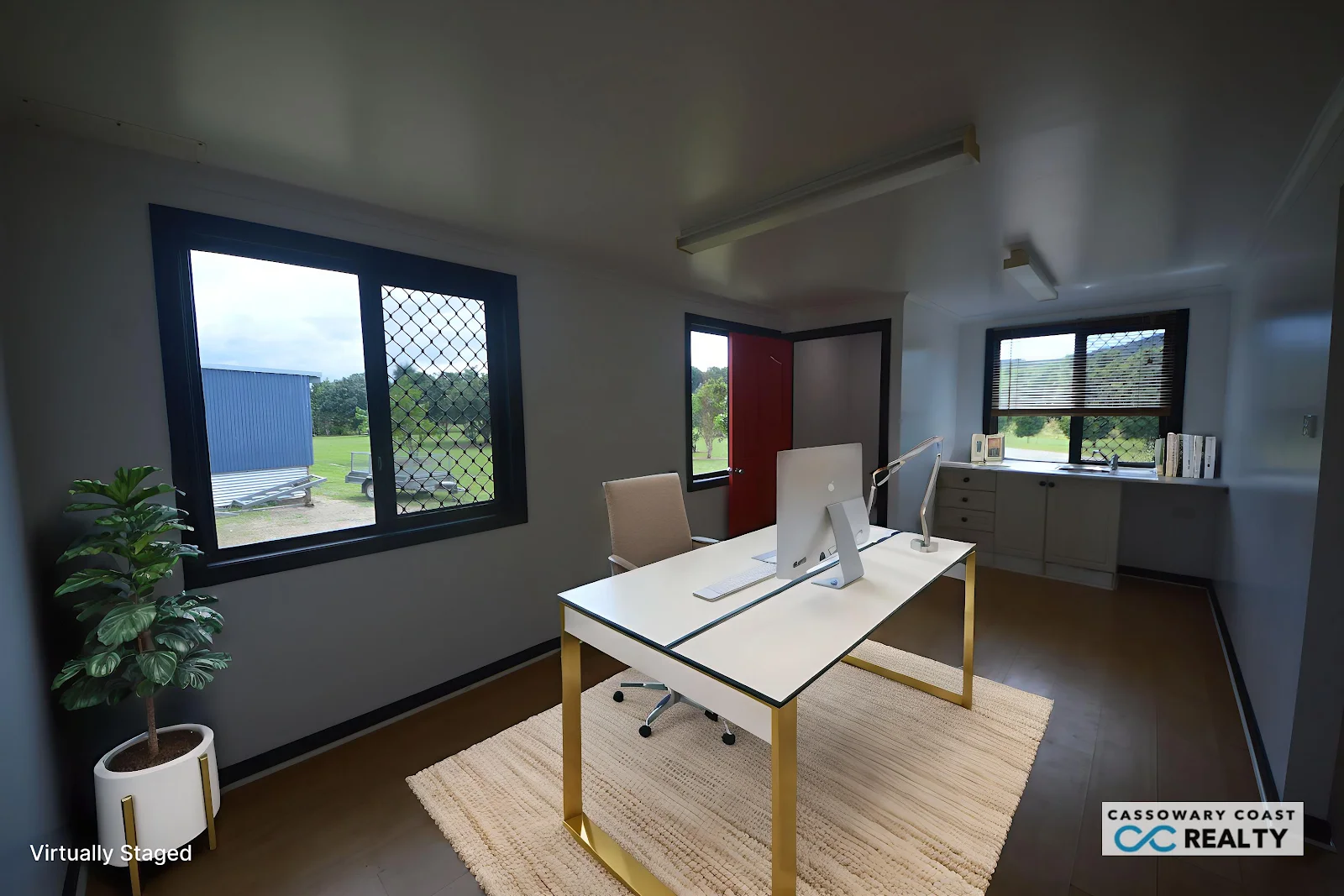 Additional image 25 of 452 Jubilee Road, Jubilee Heights QLD 4860