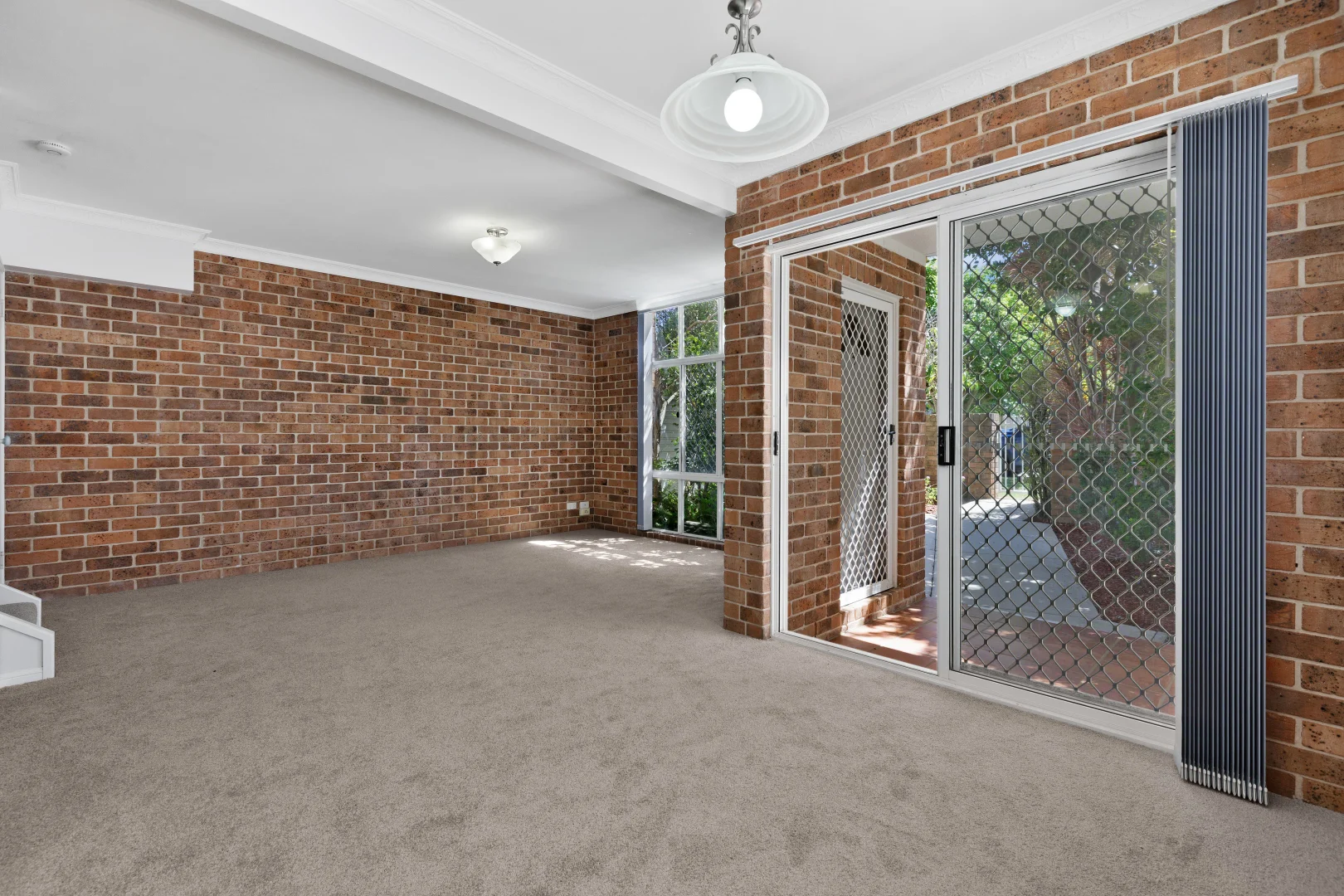 Additional image 6 of 3/49 Prince Edward Parade, Redcliffe QLD 4020