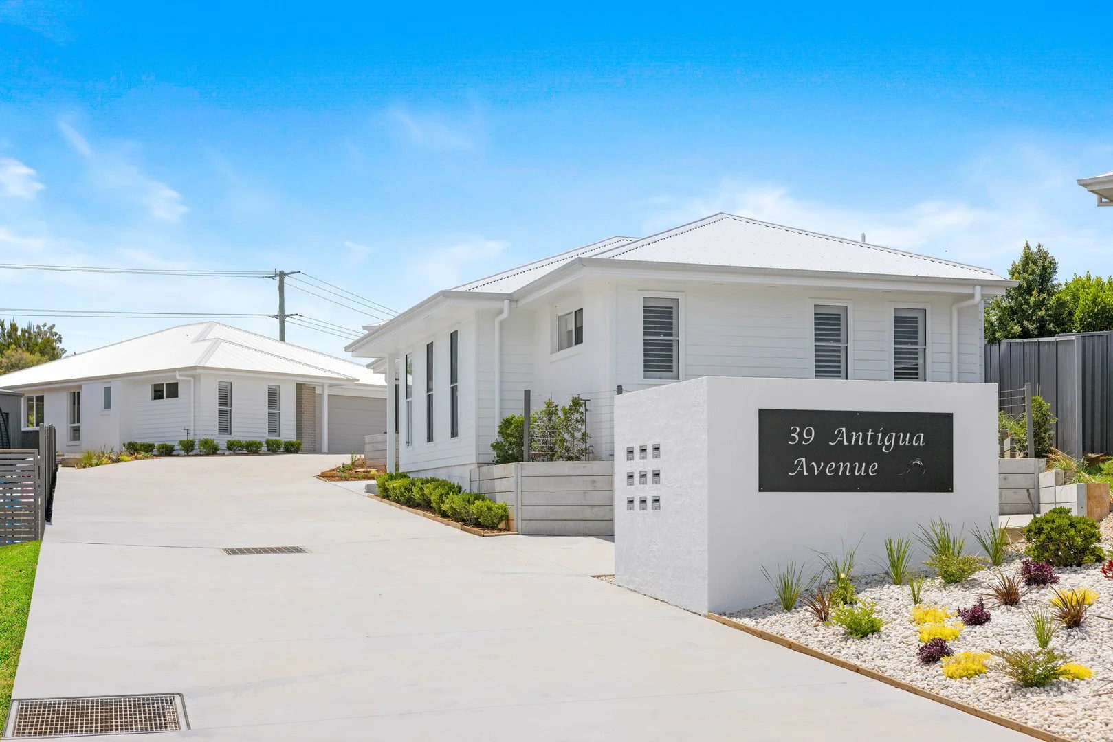 Additional image 19 of 39 Antigua Ave, Lake Cathie NSW 2445