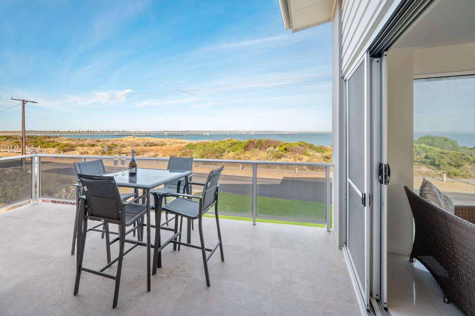 Additional image 9 of 44 Beach Road, Beachport SA 5280