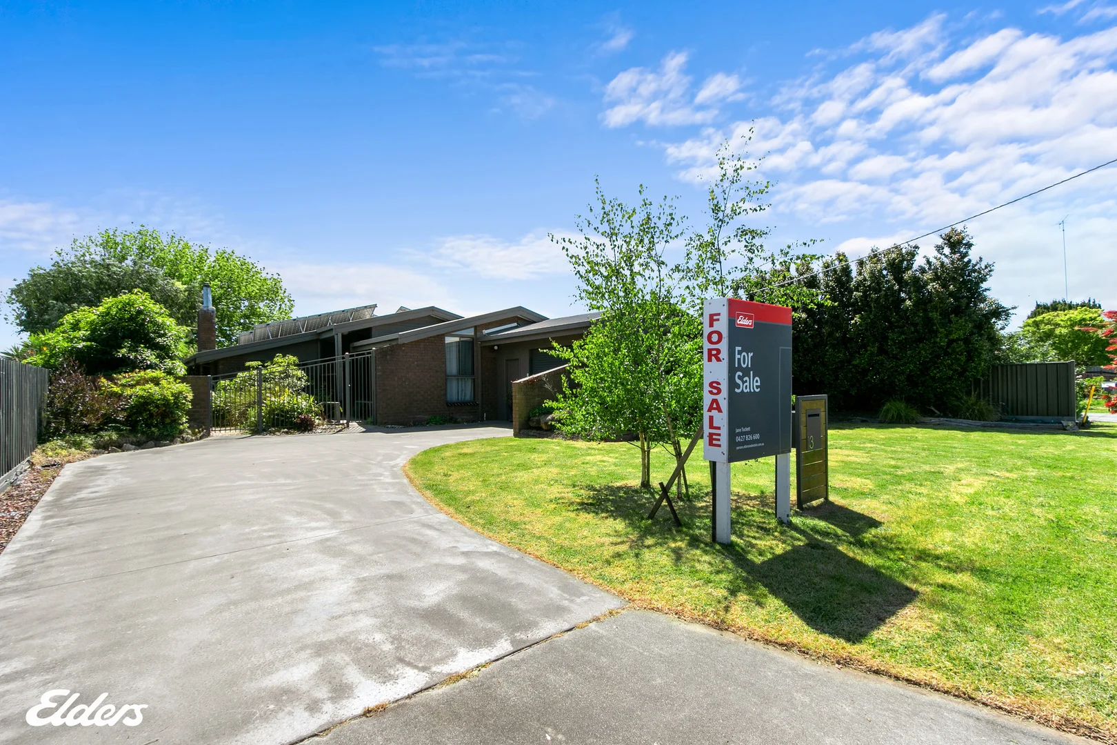 Additional image 27 of 13 Dougherty Street, Yarram VIC 3971