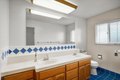 Additional image 45 of 1266 W Mariposa Ave, Stockton, CA, 95204