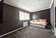Additional image 10 of Tynedale Drive, Cowpen , Blyth, Northumberland, NE24 4DW