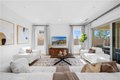 Additional image 7 of 63 Longchamp, Irvine, CA, 92602
