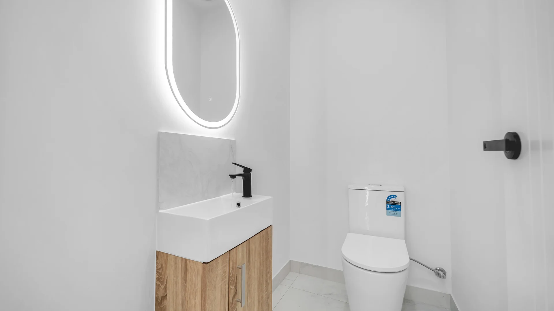 Additional image 14 of 50 RAINBOW STREET, Wollert VIC 3750