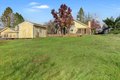 Additional image 8 of 18263 Lake Forest Dr, Penn Valley, CA, 95946