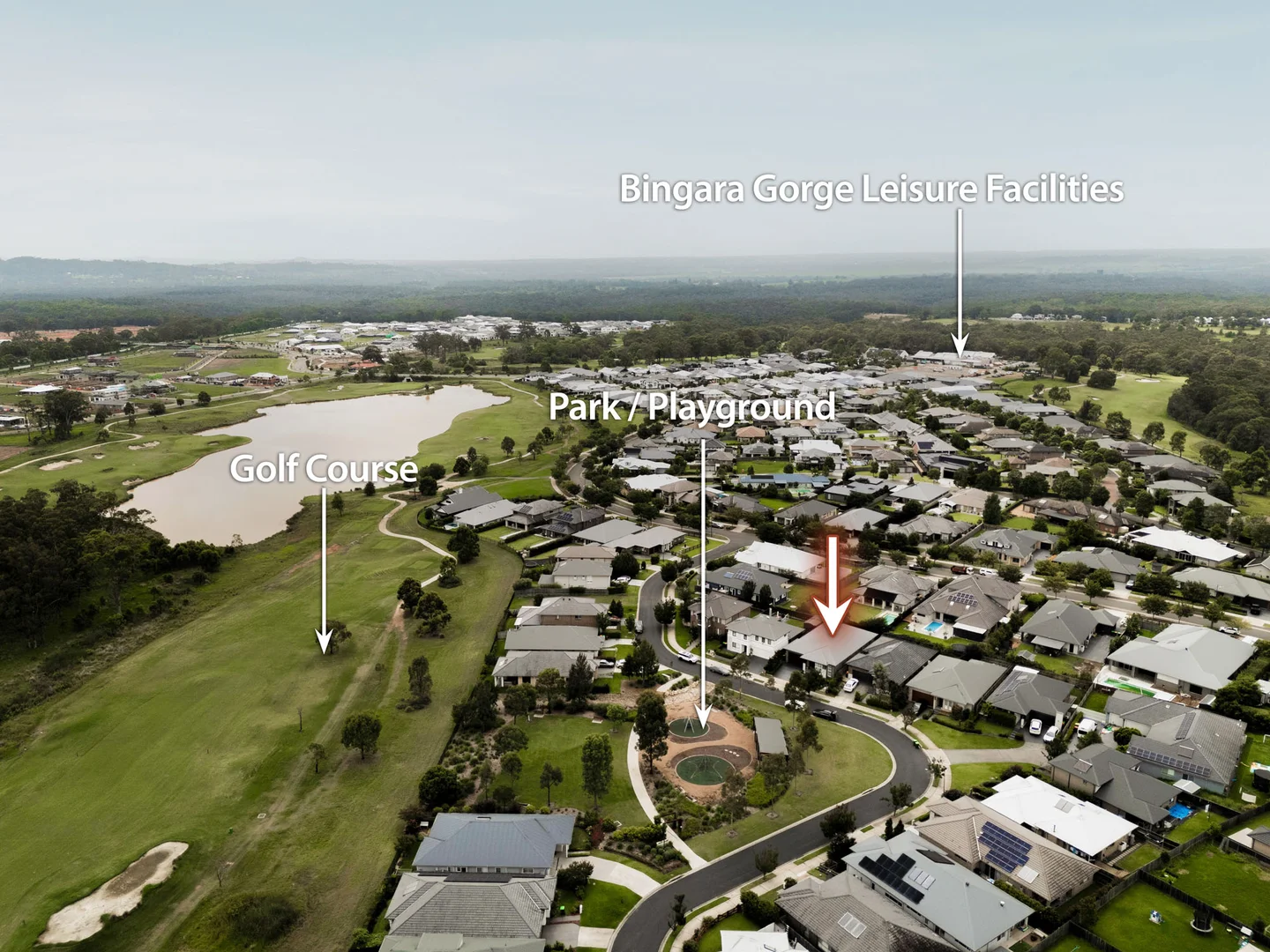 Additional image 24 of 24 Albatross Bend, Wilton NSW 2571