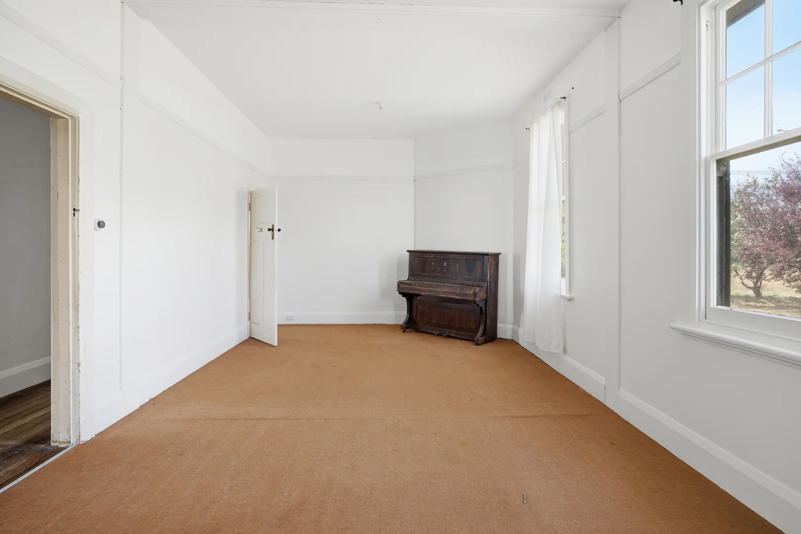 Additional image 5 of 5 Stutzer Street, Oatlands TAS 7120