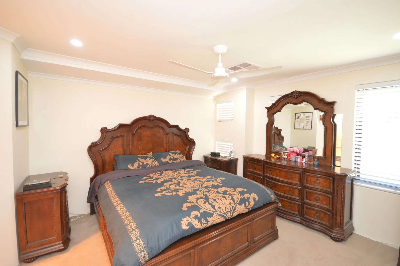 Additional image 8 of 5 Garcia Loop, Lakelands WA 6180