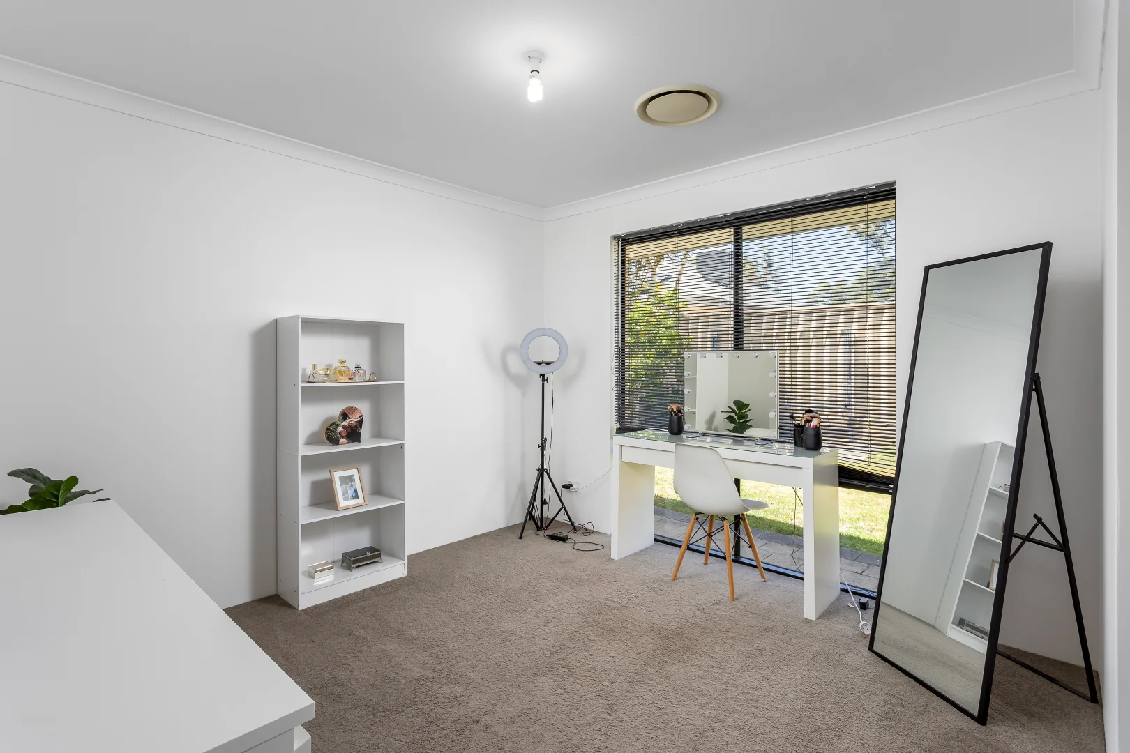 Additional image 16 of 28 Kambany Approach, Dalyellup WA 6230