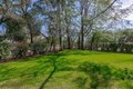 Additional image 43 of 4826 Garden Homes Pl, Elk Grove, CA, 95758