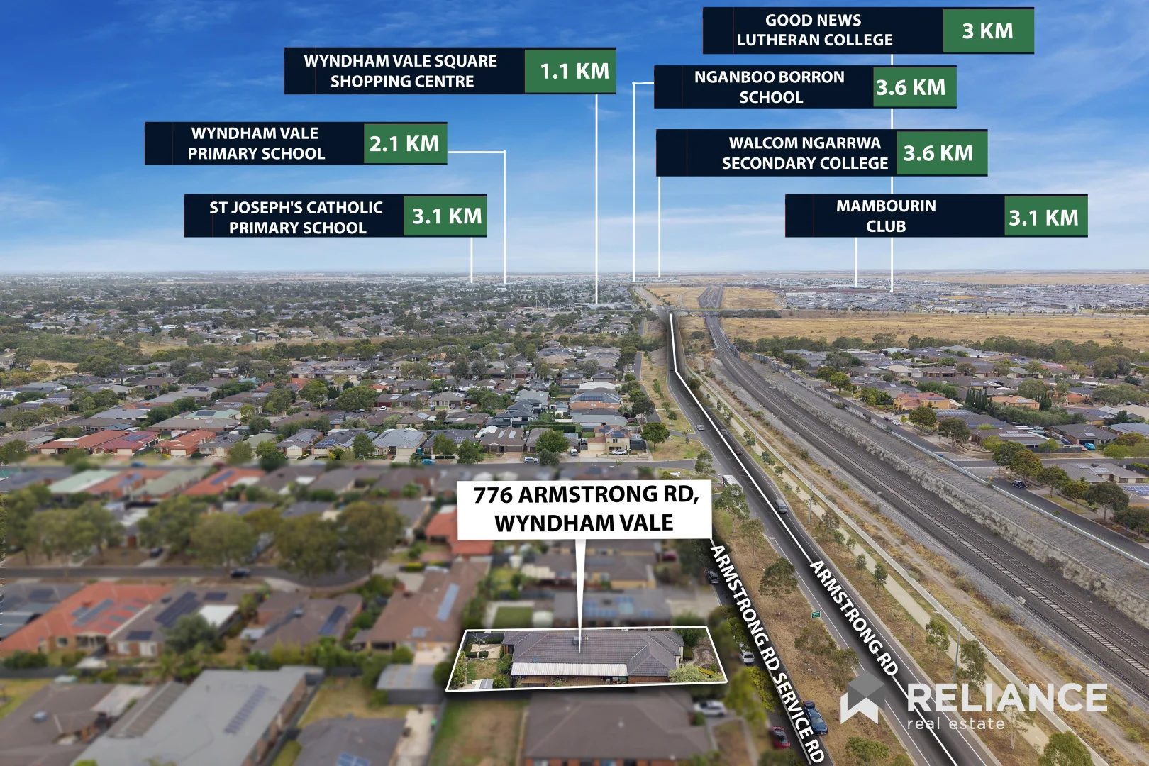 Additional image 18 of 776 Armstrong Road, Manor Lakes VIC 3024