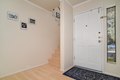 Additional image 6 of 151 Hartnell Pl, Sacramento, CA, 95825