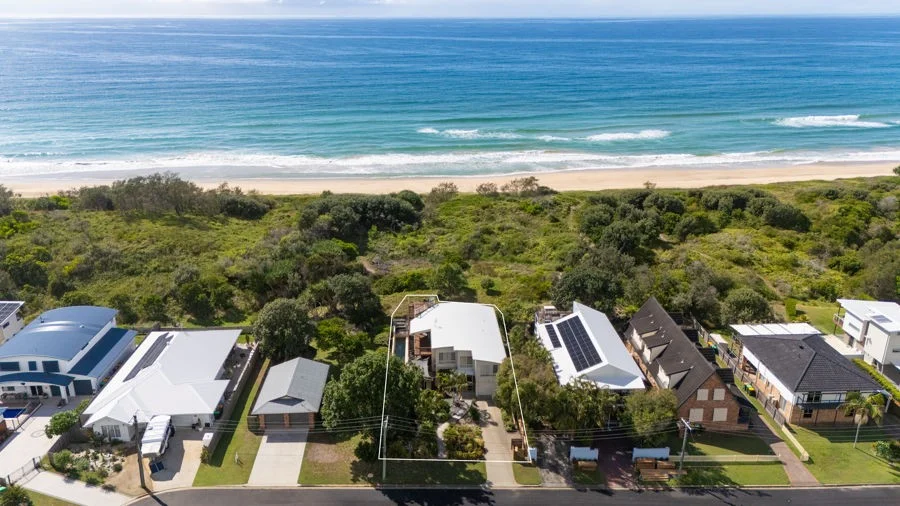 Additional image 15 of 15 Pipeclay Close, Corindi Beach NSW 2456