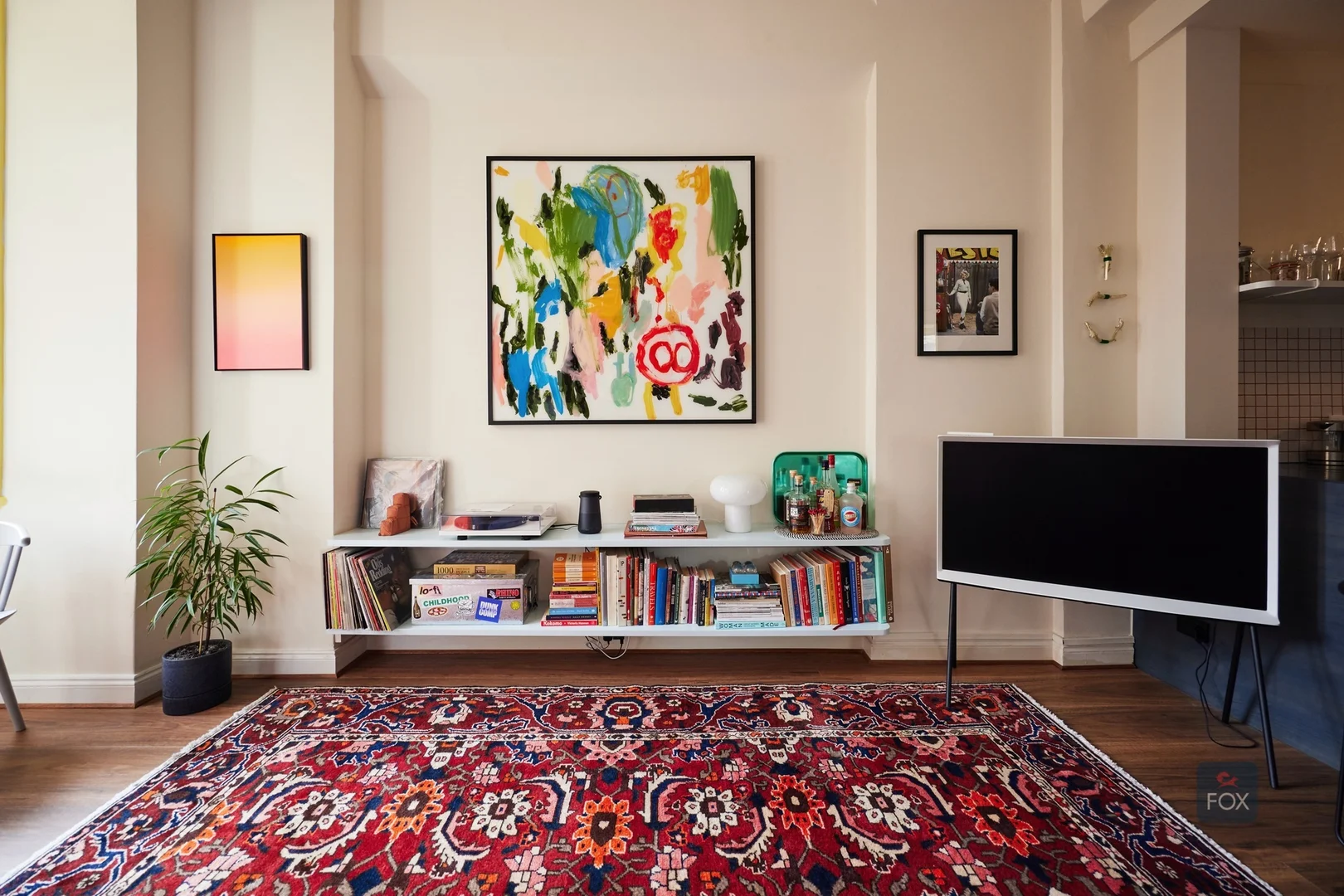 Additional image 8 of 30/21 Pulteney Street, Adelaide SA 5000