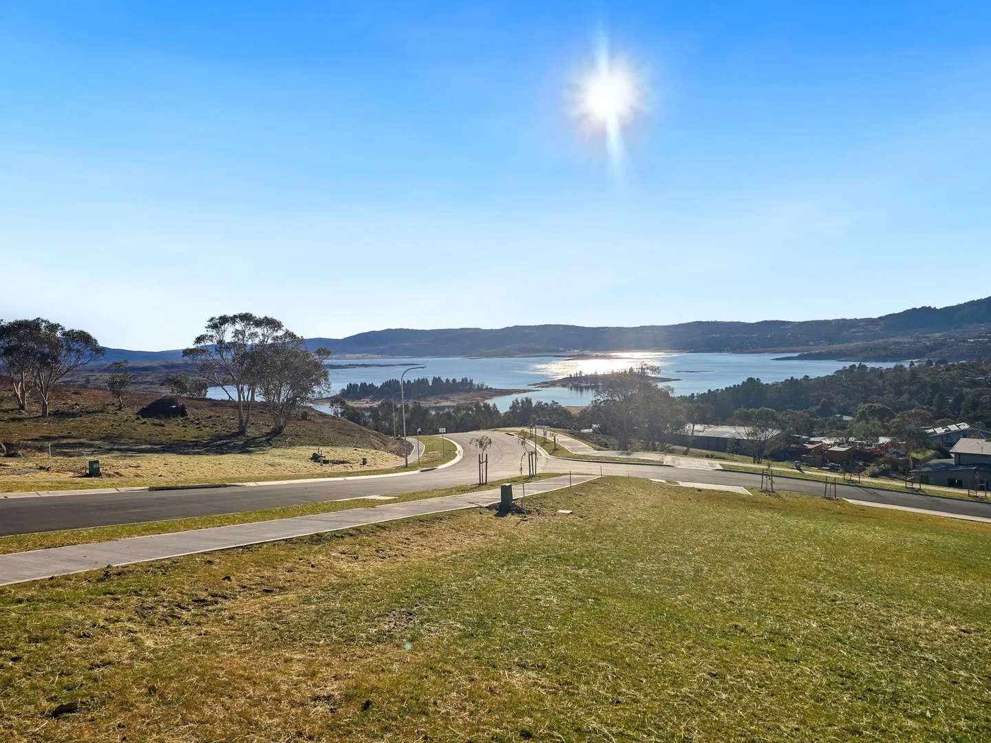 Additional image 2 of 50 Barry Way, Jindabyne NSW 2627
