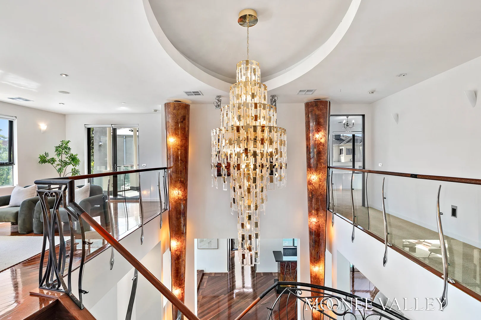 Additional image 15 of 3 Park Drive, Maribyrnong VIC 3032